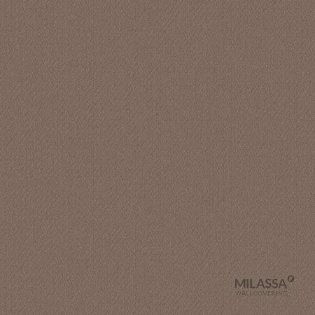 Обои Milassa Swan SW8, 010 в Ижевске