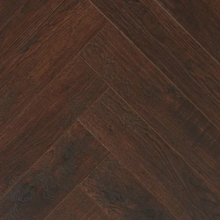 Ламинат Woodstyle Crossbow C139 Дуб Каидад в Ижевске