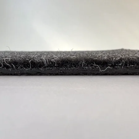 Ковровая плитка Bonkeel Storm Graphit в Ижевске