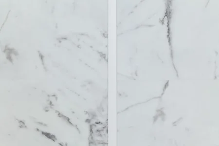 Плитка SPC Bonkeel Funky 3.85мм Ander в Ижевске