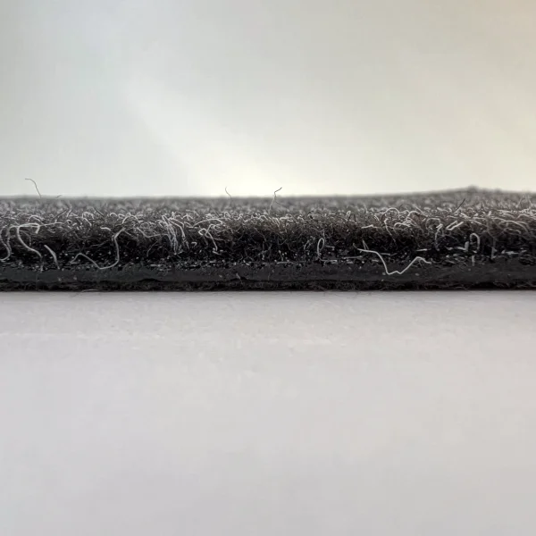 Ковровая плитка Bonkeel Storm Graphit в Ижевске