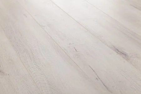 Ламинат Bonkeel Dream Wood 220 2V mini в Ижевске