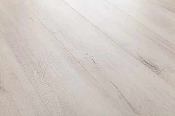 Ламинат Bonkeel Dream Wood 220 2V mini в Ижевске