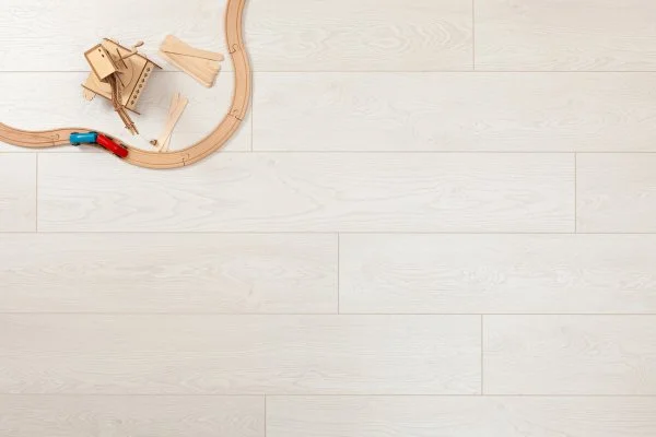 Ламинат Bonkeel Nord Wood 105 4V mini в Ижевске