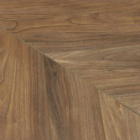 Виниловый пол Betta Estate Chevron E1801 Амбрим в Ижевске