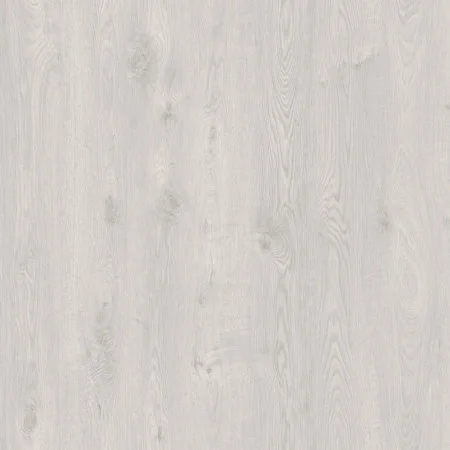 Ламинат AGT Effect Elegance PRK903 Эверест в Ижевске