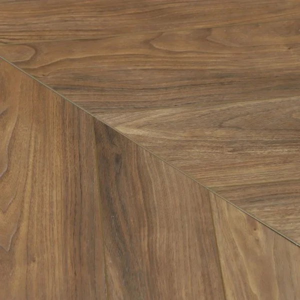 Виниловый пол Betta Estate Chevron E1801 Амбрим в Ижевске