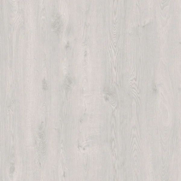 Ламинат AGT Effect Elegance PRK903 Эверест в Ижевске