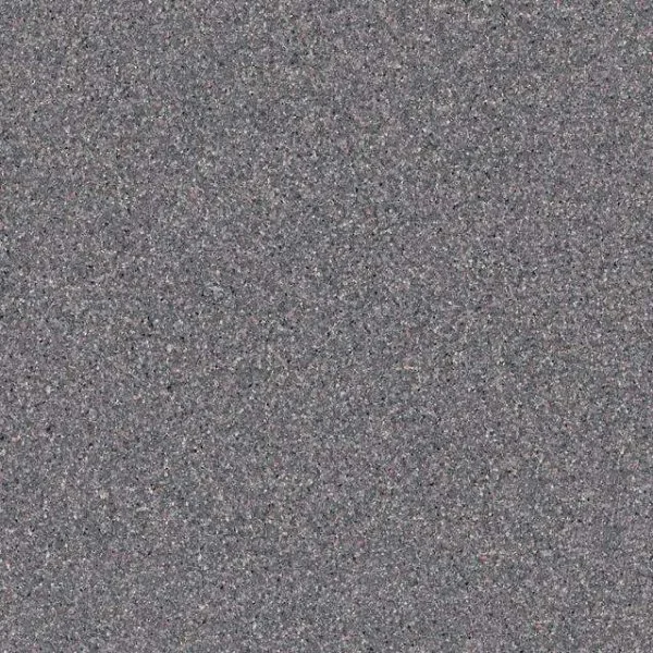 Линолеум Tarkett iQ Monolit CMONI-931 2 м в Ижевске