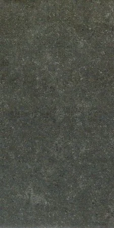 Керамогранит Italon Аурис Блэк Рет 30x60 в Ижевске