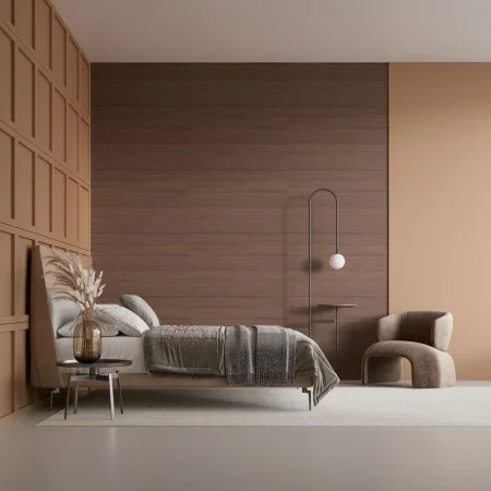 Обои Loymina Terra TER2 010/1 в Ижевске