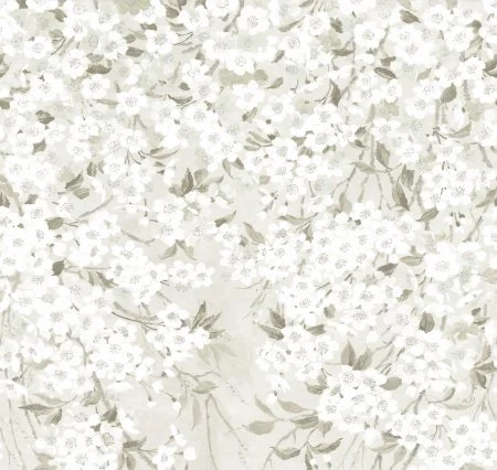 Обои Loymina Пейзаж ART10 001 в Ижевске