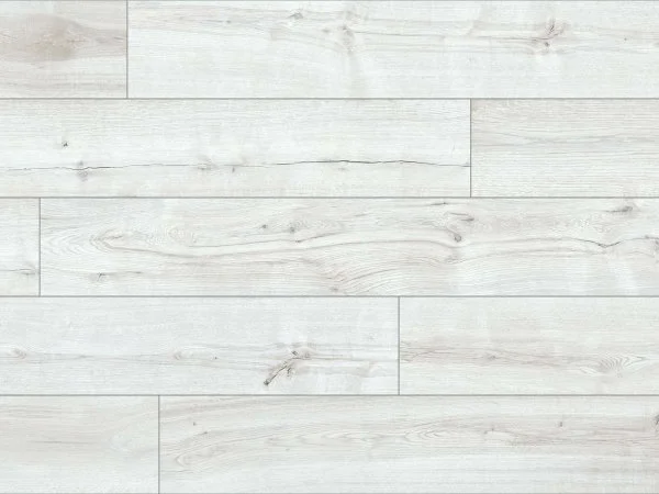 Ламинат Classen Casa Energy WR V4 Дуб Сартре Рустик 54397 33кл/8мм в Ижевске