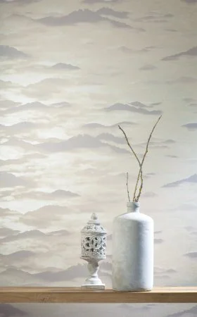 Обои Loymina Clair CLR4, 002 в Ижевске