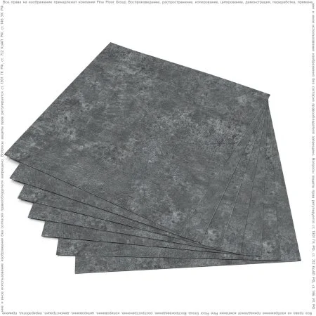 ПВХ плитка FineFlex Stone Тепли FX-202 в Ижевске