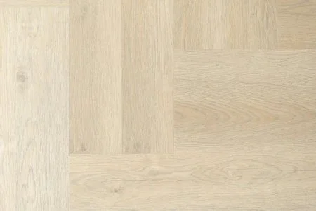 Плитка SPC Bonkeel Pine 3.5мм 202 в Ижевске