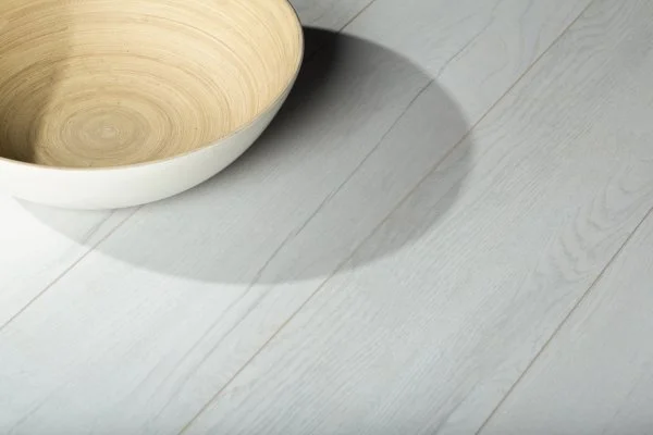 Ламинат Kronostar Arto Synergy D159817 Oak Independence 8мм 33кл в Ижевске