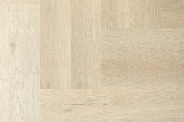 Плитка SPC Bonkeel Pine 3.5мм 202 в Ижевске