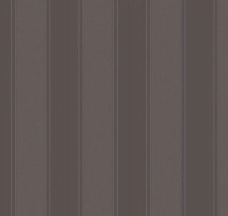 Обои Loymina Денди KN6 008 в Ижевске