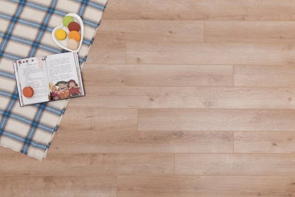 Ламинат Bonkeel Slim Wood 310 4V Mini в Ижевске