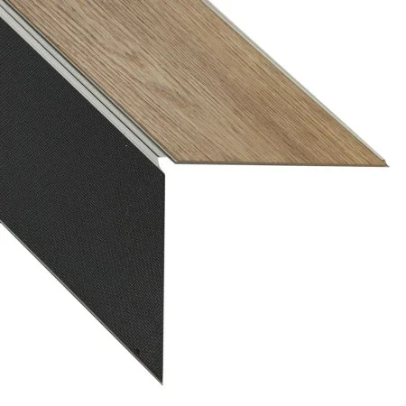 Виниловый пол Betta Estate Chevron E1805 Сент-Хеленс в Ижевске