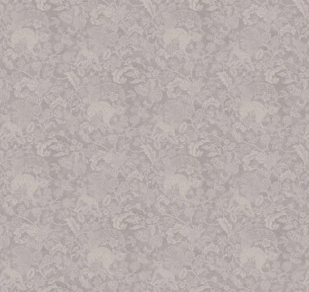 Обои Milassa Classic Estate EST7, 002/1 в Ижевске