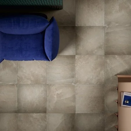 Керамогранит Coliseum Ривьера Дарк 60х60 (Натуральный и Реттифицированный) в Ижевске