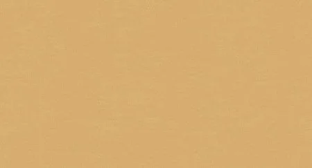 Обои Loymina Origins ALS8, 004 в Ижевске