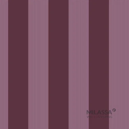 Обои Milassa Gem5, 020 в Ижевске