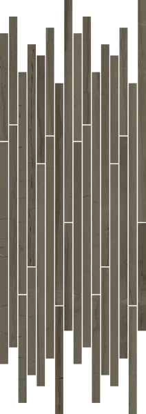 Керамогранит Italon Шарм Эдванс Элегант 26х75 Стрип (Люкс и реттифицированная) в Ижевске