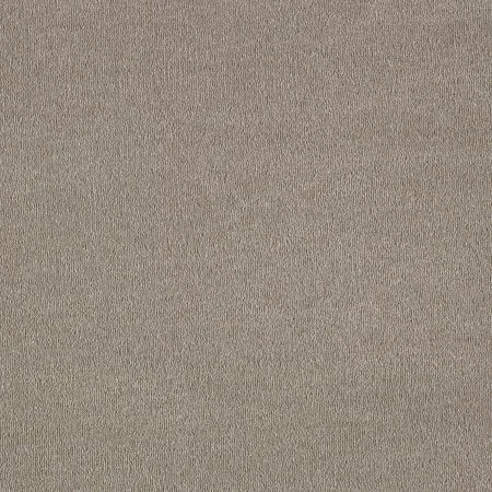 Ковровое покрытие AW Orseis 40 - (4м) в Ижевске