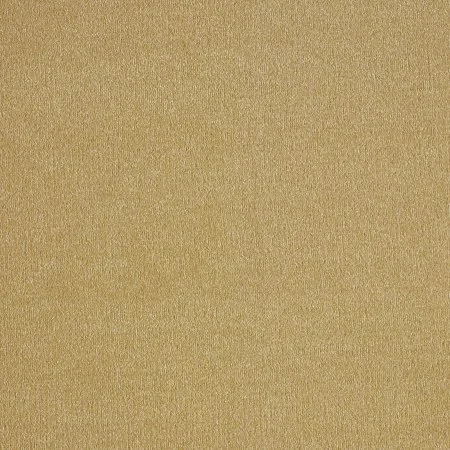 Ковровое покрытие AW Orseis 54 - (4м) в Ижевске