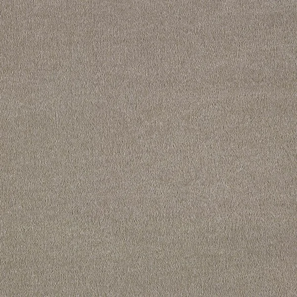 Ковровое покрытие AW Orseis 40 - (4м) в Ижевске