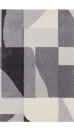 Ковер Синтелон Pastel 1,60x2,30 W4MVM Прямоугольник в Ижевске