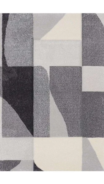 Ковер Синтелон Pastel 1,60x2,30 W4MVM Прямоугольник в Ижевске