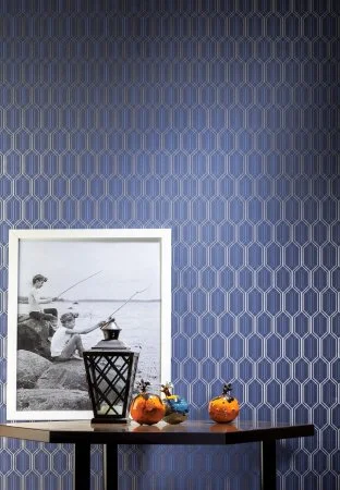 Обои Loymina Clair CLR6, 021 в Ижевске