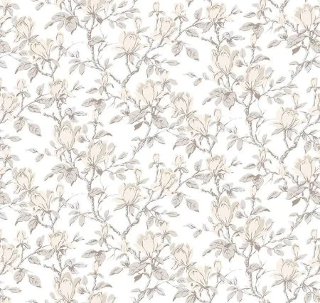 Обои Milassa Mirabelle MR1, 001 в Ижевске