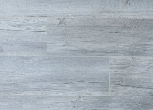 Ламинат Kronostar Arto Synergy D159058 Oak Tonalite 8мм 33кл в Ижевске