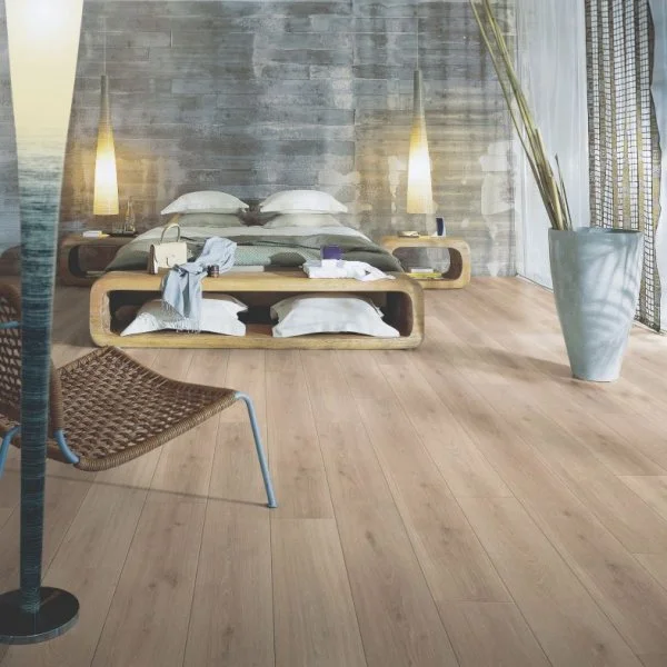 Ламинат Pergo Göteborg Pro Дуб Французский L1257-01831 в Ижевске