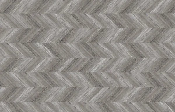 Пробковое покрытие CorkStyle Chevron Silver (1235*305*6 мм) HC в Ижевске