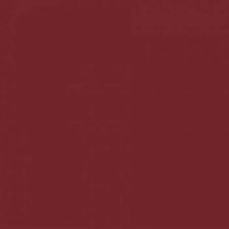 Обои Loymina La Belle Epoque BQ7, 020 в Ижевске