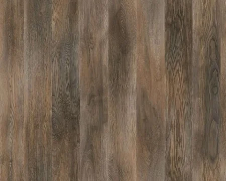 Ламинат AGT Marco Polo PRK920 Азор в Ижевске