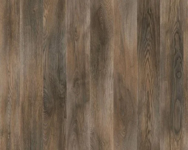 Ламинат AGT Marco Polo PRK920 Азор в Ижевске