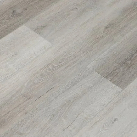 Виниловый пол Royce Ultima U1962 Дуб Ньюман в Ижевске