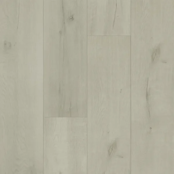 Кварц-виниловая плитка Refloor Fargo Bevel 50-81996-14 Дуб Лондонский Туман в Ижевске