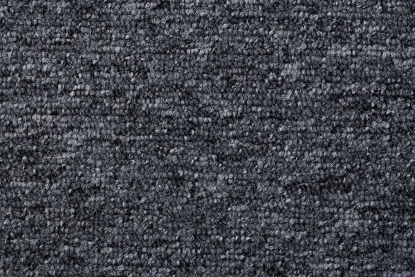 Ковровое покрытие AW Medusa 98 - (4м) в Ижевске