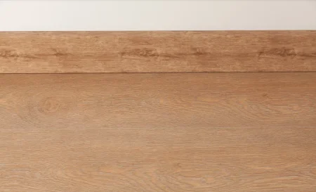 Плитка SPC Bonkeel Line 4мм 302 в Ижевске