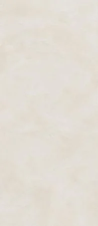 Керамогранит Italon Континуум Полар 120х278 (Натуральная и Реттифицированная) в Ижевске