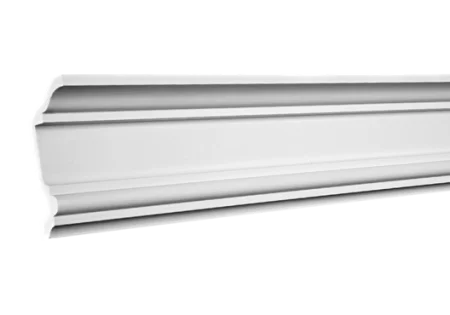 Карниз Европласт 1.50.177 2,0 м в Ижевске