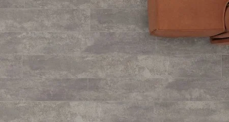 Ламинат Kastamonu Lagoon FP719 Кристалл Грей в Ижевске